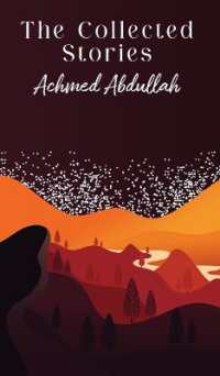 Collected Short Stories (Edition31st)
