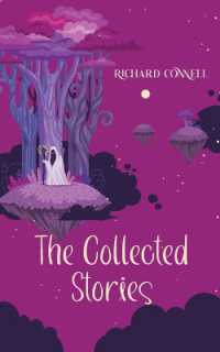 Collected Short Stories (Edition50th)