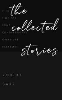 Collected Short Stories (Edition51st)