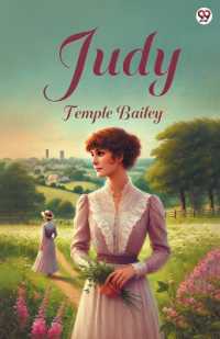 Judy (Edition1)