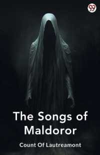 The Songs of Maldoror (Edition1)