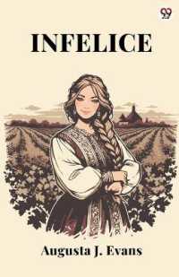 Infelice (Edition1)