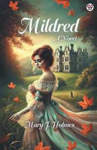 MildredA Novel (Edition1)