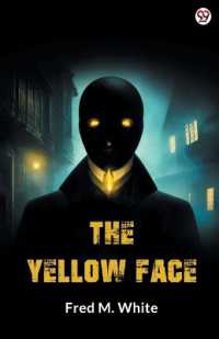 The Yellow Face (Edition1)