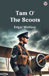 Tam O' the Scoots (Edition1)