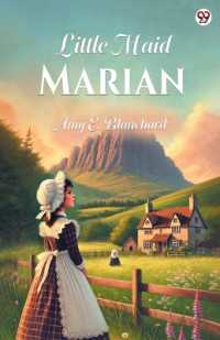 Little Maid Marian (Edition1)