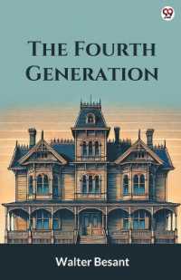 The Fourth Generation (Edition1)