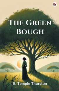 The Green Bough (Edition1)