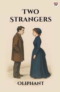 Two Strangers (Edition1)