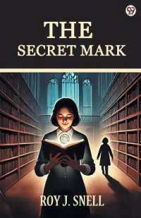 The Secret Mark (Edition1)