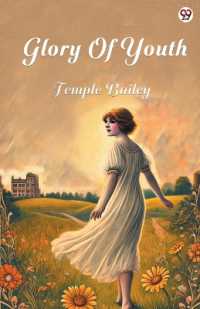 Glory of Youth (Edition1)