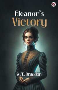 Eleanor's Victory (Edition1)