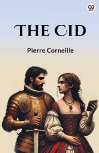 The Cid (Edition1)