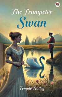 The Trumpeter Swan (Edition1)