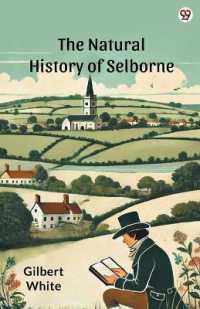 The Natural History of Selborne (Edition1)
