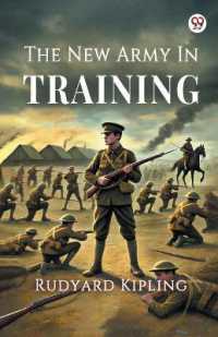The New Army in Training (Edition1)