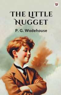 The Little Nugget (Edition1)