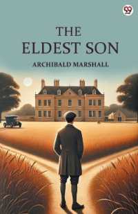 The Eldest Son (Edition1)