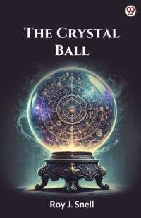 The Crystal Ball (Edition1)