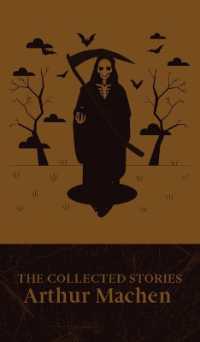 The Collected Stories (Edition1st)