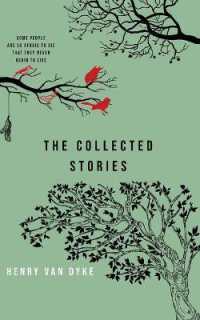 The Collected Stories