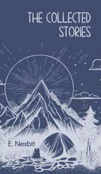 The Collected Stories