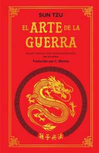 The Art of War (Spanish Translation)