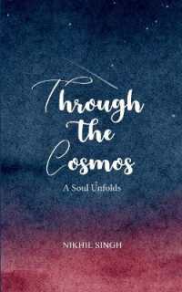 Through the Cosmos