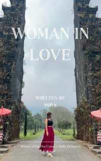 Woman in Love (Edition1st)