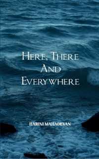 Here, there and everywhere (Edition1st)