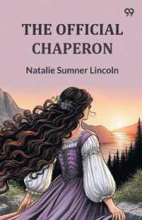 The Official Chaperon