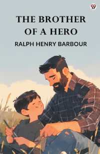 The Brother of a Hero (Edition1)