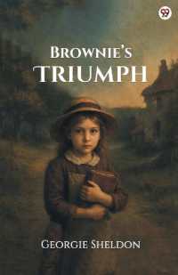 Brownie's Triumph (Edition1)