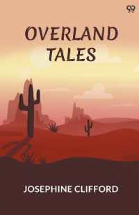 Overland Tales (Edition1)