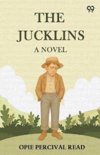 The JucklinsA Novel (Edition1)
