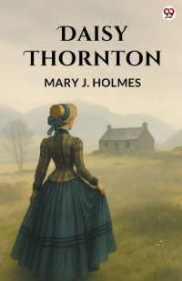 Daisy Thornton (Edition1)