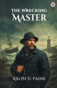 The Wrecking Master (Edition1)