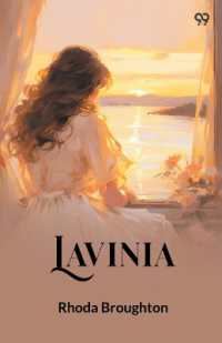 Lavinia (Edition1)