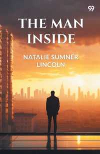 The Man Inside