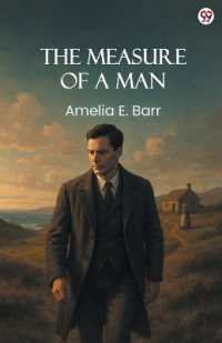 The Measure of a Man (Edition1)