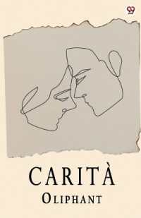 Carità (Edition1)