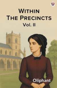 Within the PrecinctsVol. II (Edition1)