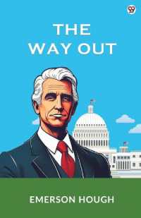 The Way Out (Edition1)