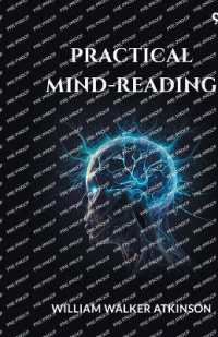 Practical Mind-Reading