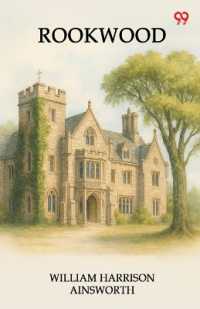 Rookwood (Edition1)