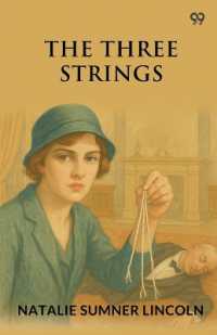 The Three Strings