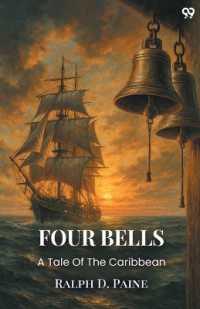 Four BellsA Tale of the Caribbean (Edition1)
