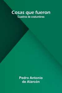 Illustrations of the manners, customs, & condition of the North American Indians, Vol. 2 with letters and notes, written during eight years of travel and adventure among the wildest and most remarkable tribes now existing (Edition1)