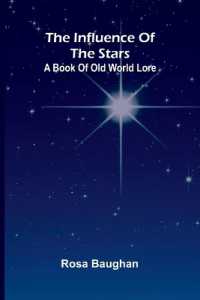 The inverted pyramid (Edition1)