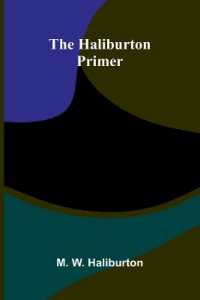 An Introduction to Entomology (Vol. 3) or Elements of the Natural History of the Insects (Edition1)